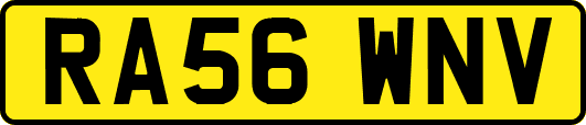 RA56WNV