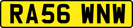 RA56WNW