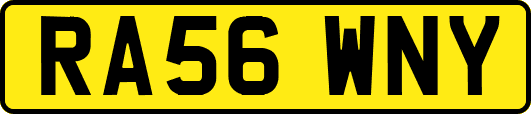 RA56WNY
