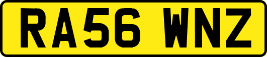 RA56WNZ
