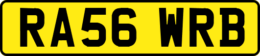 RA56WRB
