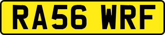 RA56WRF