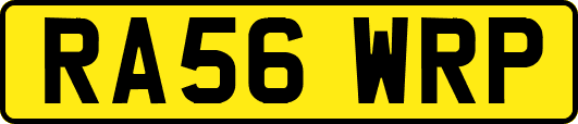 RA56WRP
