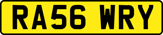 RA56WRY