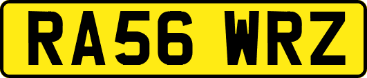 RA56WRZ