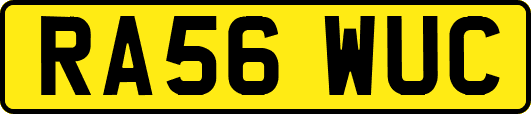 RA56WUC