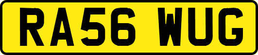 RA56WUG