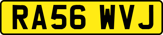 RA56WVJ