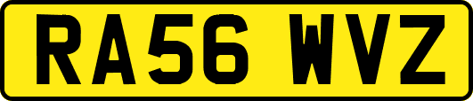 RA56WVZ