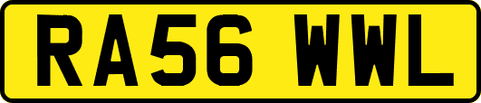 RA56WWL