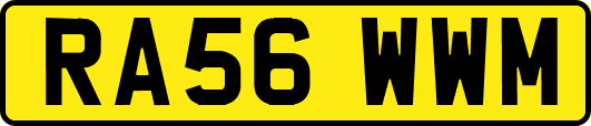 RA56WWM