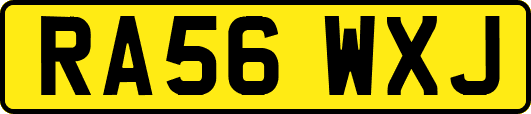 RA56WXJ