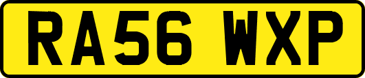 RA56WXP