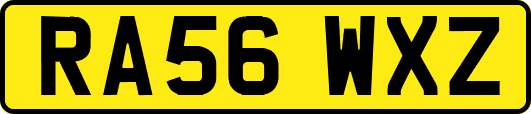 RA56WXZ