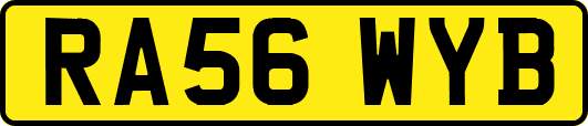 RA56WYB