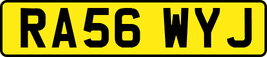 RA56WYJ