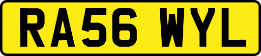 RA56WYL