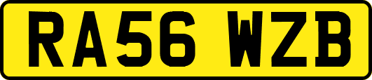 RA56WZB