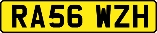 RA56WZH