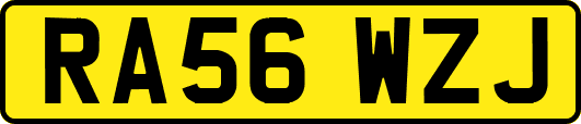 RA56WZJ
