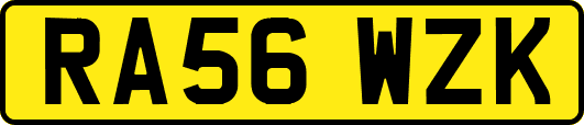RA56WZK