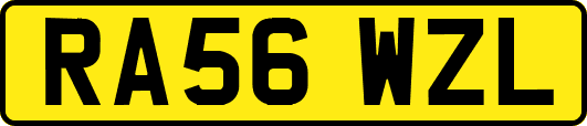 RA56WZL