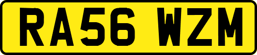 RA56WZM