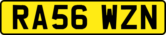 RA56WZN