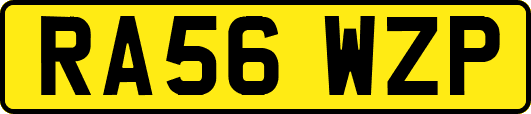 RA56WZP