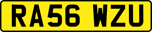 RA56WZU