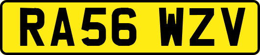 RA56WZV