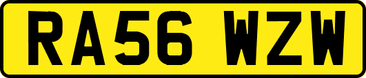 RA56WZW