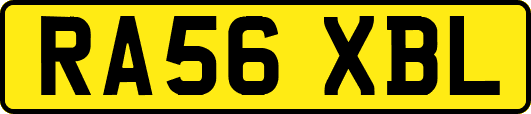 RA56XBL