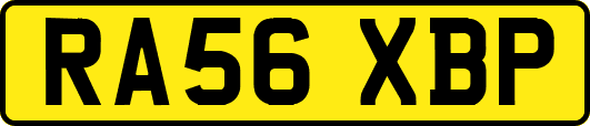 RA56XBP