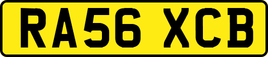 RA56XCB