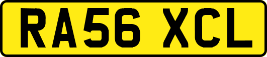 RA56XCL