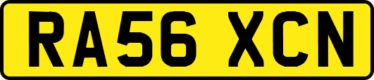 RA56XCN