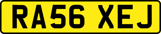 RA56XEJ