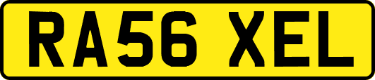 RA56XEL