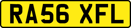 RA56XFL