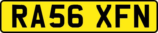 RA56XFN