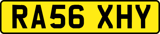 RA56XHY