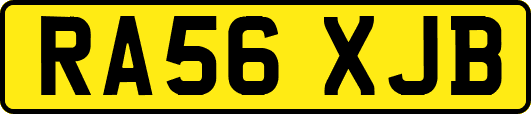RA56XJB