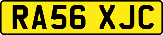 RA56XJC