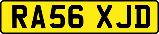 RA56XJD