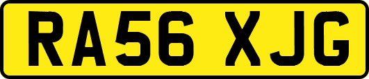 RA56XJG