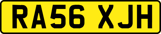 RA56XJH