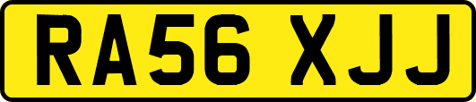 RA56XJJ