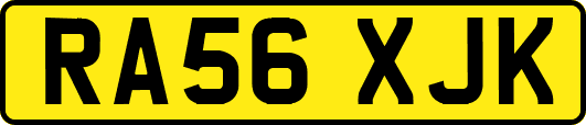 RA56XJK