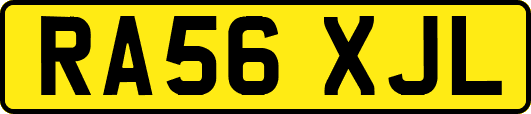 RA56XJL